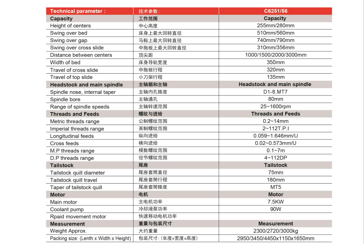 好博官方网页版