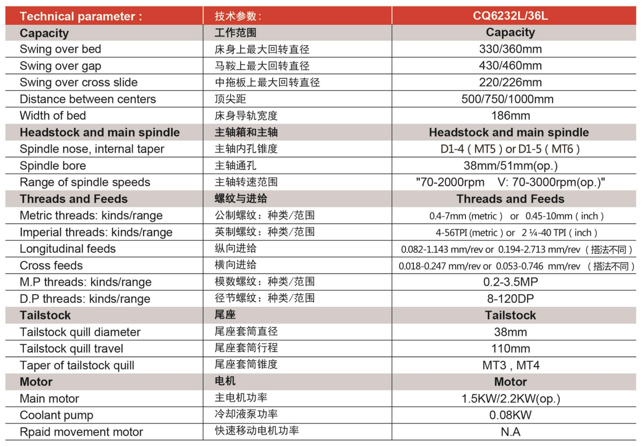 好博官方网页版